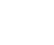 Houston Area Urban Forestry Council